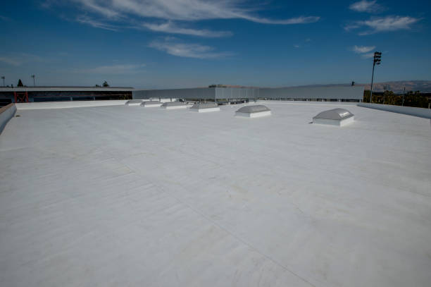 Best Gutter Installation and Repair  in Union, OH
