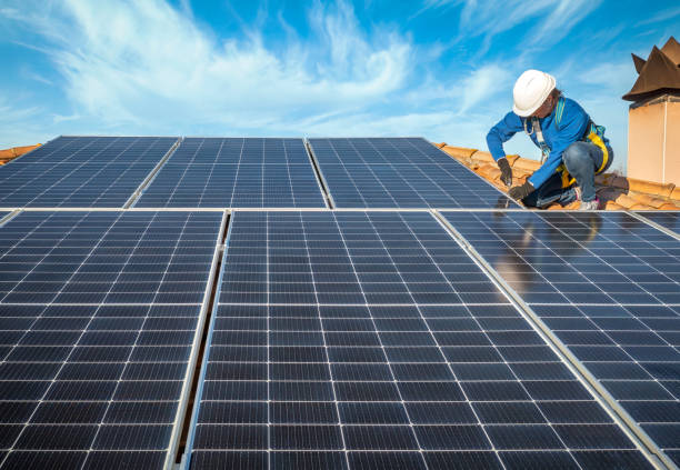 Best Roof Waterproofing  in Union, OH