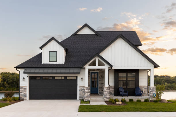 Best Cold Roofs  in Union, OH