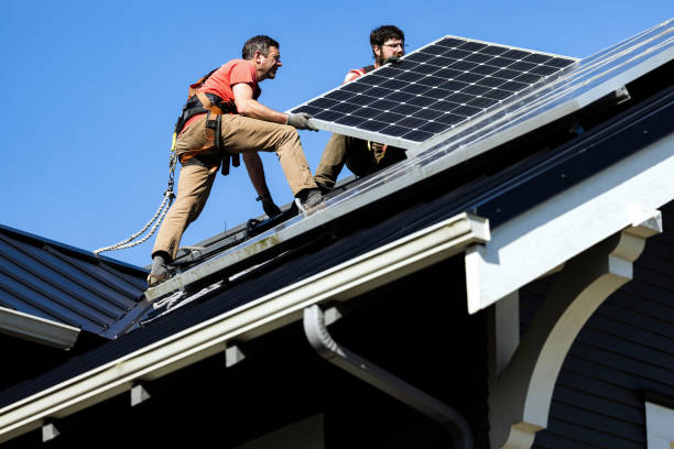 Best Wood Shake Roofing  in Union, OH