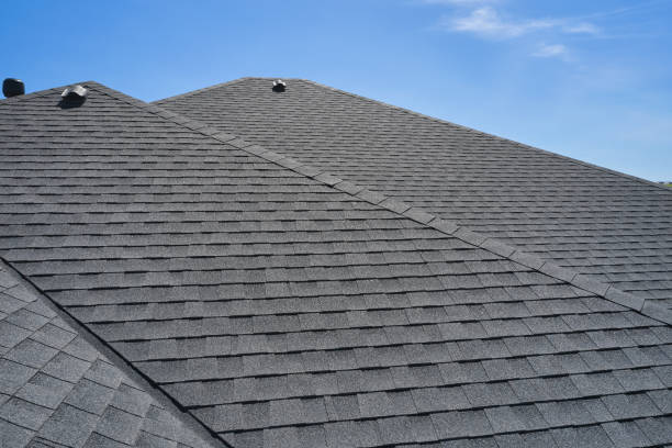 Reliable Union, OH Roofing Service Solutions