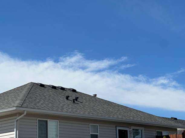 Best Slate Roofing  in Union, OH