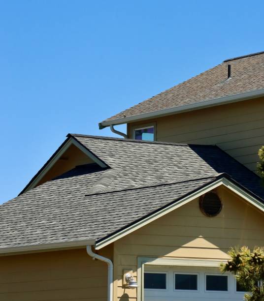 Best Roof Maintenance and Cleaning  in Union, OH